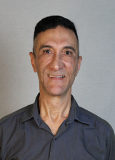 Retrato de PRETO DA DONA TEREZA