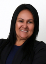 Retrato de SIMONE PRADO