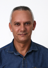 Retrato de JUAREZ DA MALHADINHA