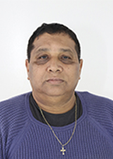 Retrato de CÉLIO DA SAÚDE