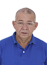 Retrato de TUCHINHA