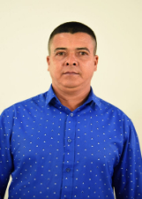 Retrato de HÉLIO DA LAGOA NOVA