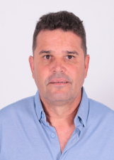 Retrato de MARQUINHOS
