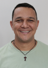 Retrato de JAIR BIAL