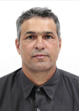 Retrato de MARCINHO BASILIO