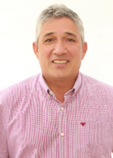 Retrato de TUCA CONSTRUTOR