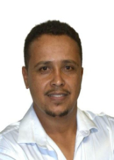 Retrato de DICO E ALIANÇA PELA COMUNIDADE