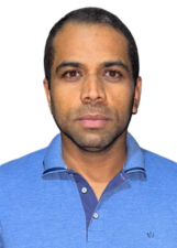 Retrato de DUDINHO