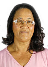Retrato de IZABEL DA AMBULÂNCIA