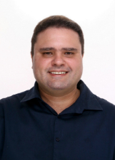 Retrato de MARLON DO CLERINHO