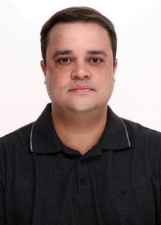 Retrato de JOÃO EMMANUEL