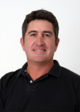 Retrato de COXA