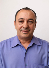 Retrato de JOEL MAIA
