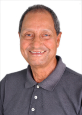 Retrato de BELÃO