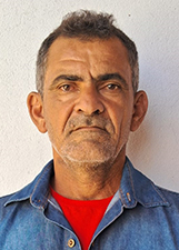 Retrato de BARÃO DA SERRARIA