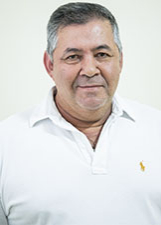 Retrato de EDINHO