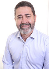 Retrato de WILLIAN MAIA