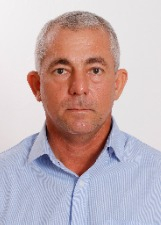 Retrato de JOAQUIM