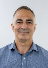 Retrato de TENENTE FRADIK