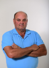 Retrato de MARCÃO