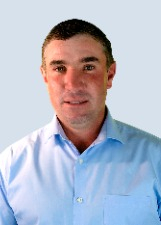 Retrato de ALEX TIMBIRE
