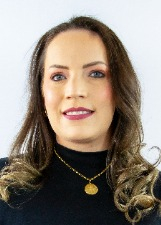 Retrato de MIDIÃ DA SAÚDE