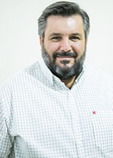 Retrato de FABIO DO BENEVIDES