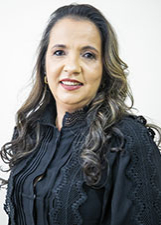 Retrato de CRISTINA