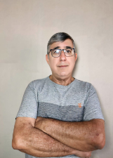 Retrato de KIKI