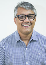 Retrato de COQUINHO