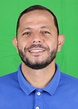 Retrato de AMARAL DA ASSOCIAÇÃO