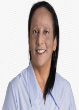 Retrato de RAQUEL
