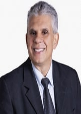 Retrato de NELSON DESPACHANTE