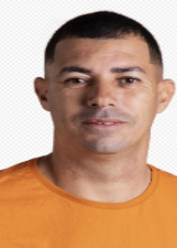 Retrato de BRAYNER DA SAÚDE