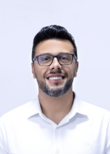 Retrato de DANIEL CONSTANTINO