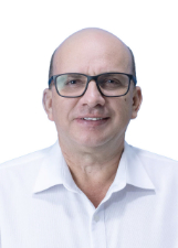 Retrato de DR. HAMILTON