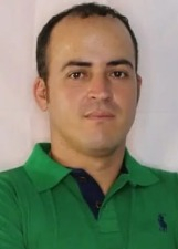 Retrato de DANIEL LOPES