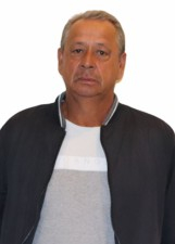 Retrato de JOAQUIM REIS