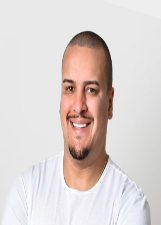 Retrato de FILLIPE XUXU
