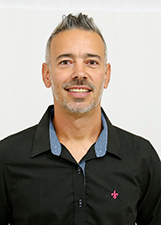 Retrato de RENAN CANTAO