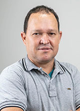Retrato de BRANQUINHO DO CUBANO