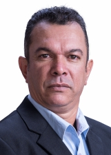 Retrato de IRMÃO MARCOS