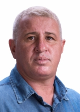 Retrato de GALEGO