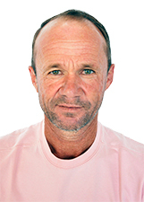 Retrato de RENATINHO MARÇAL
