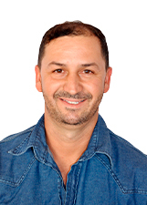 Retrato de ELIAS JOSÉ
