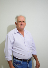 Retrato de CARLINHO DA PITANGUEIRA