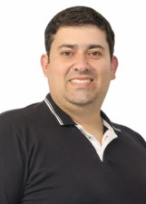 Retrato de RAFAEL DA PLASMAP