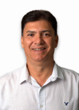 Retrato de DR. MARCUS VINICIUS