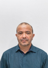 Retrato de VELTON