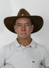 Retrato de JOÃO TOTÓ